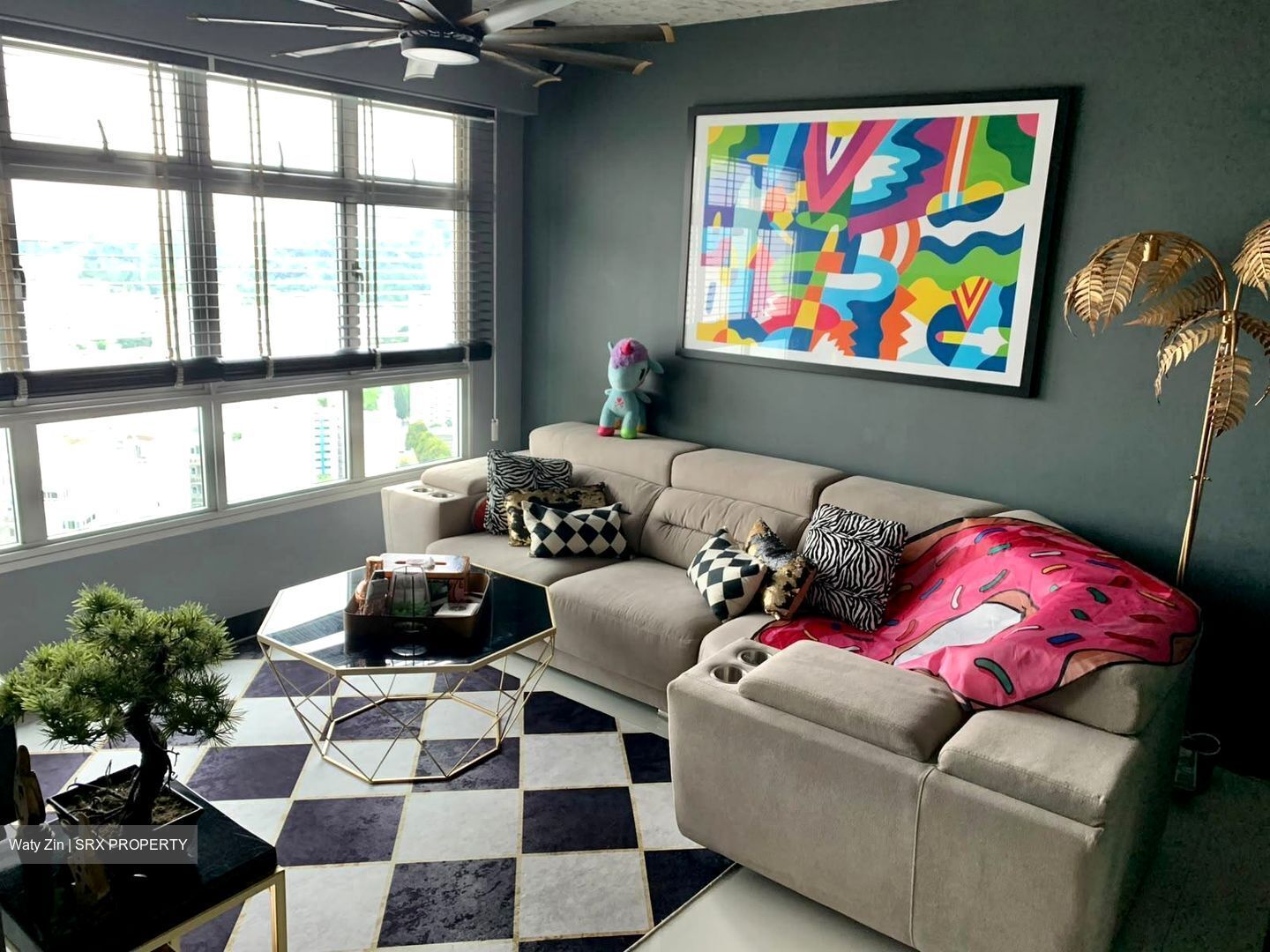 Blk 293D Skypeak @ Bukit Batok (Bukit Batok), HDB 4 Rooms #620641501